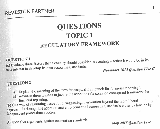 No preview available